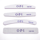 سوهان ناخن OPI مدل دوطرفه 100/180